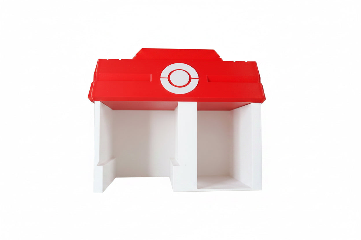 Card Care Center