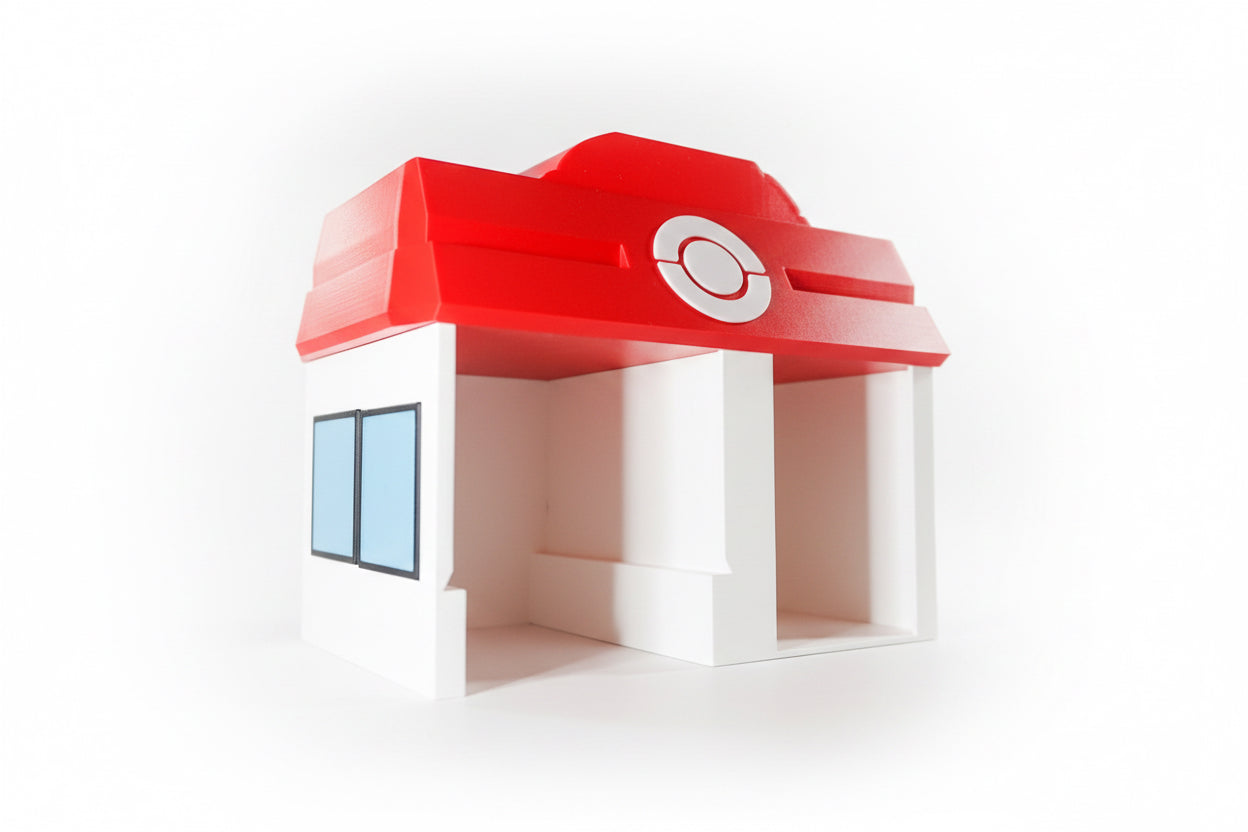 Card Care Center