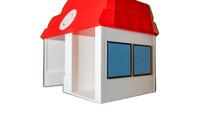 Card Care Center