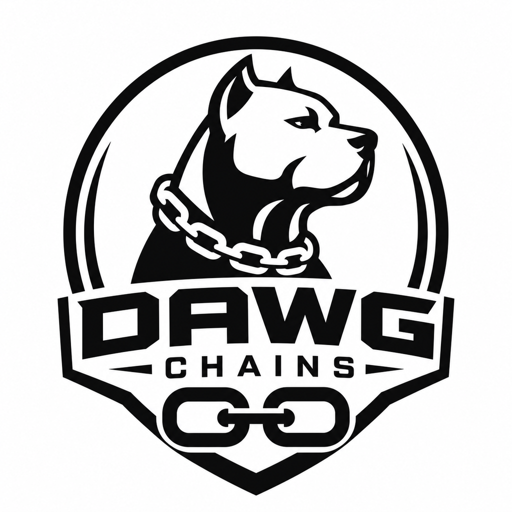 Dawg Chains