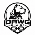 Dawg Chains