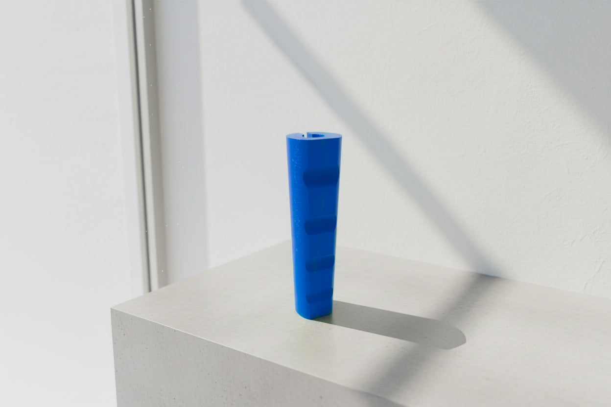 Controller Case Grips