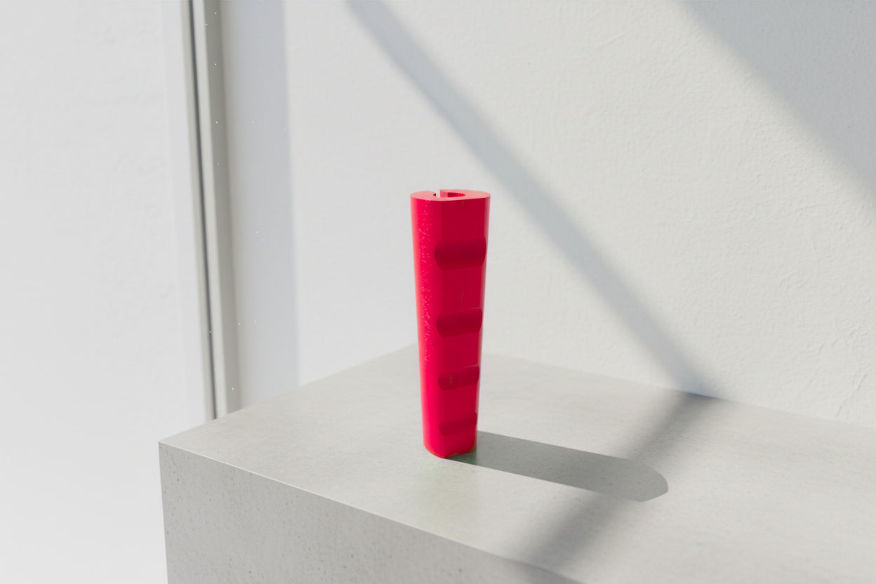 Controller Case Grips