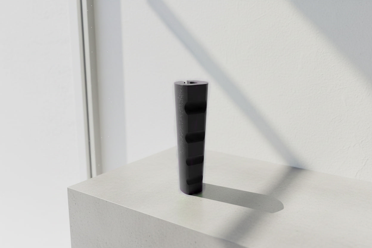 Controller Case Grips