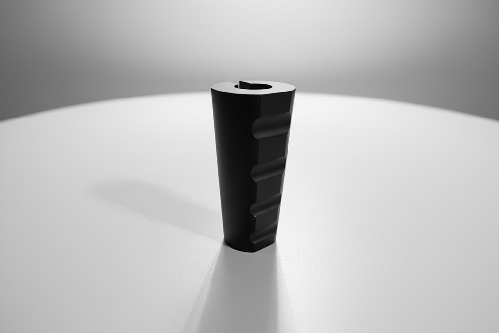 ComfortGrips For Turntable and Mixer Flight Cases (Pair)
