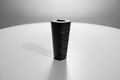 ComfortGrips For Turntable and Mixer Flight Cases (Pair)