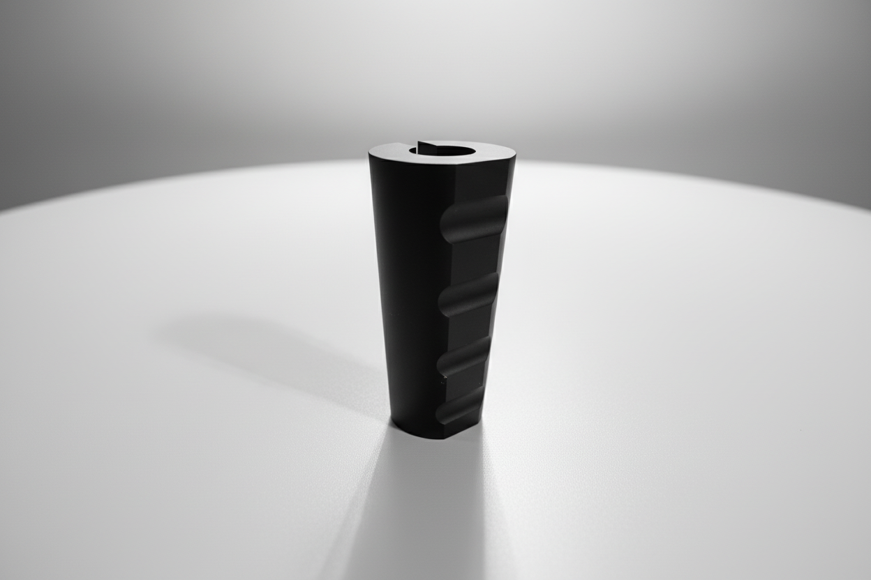 ComfortGrips For Turntable and Mixer Flight Cases (Pair)