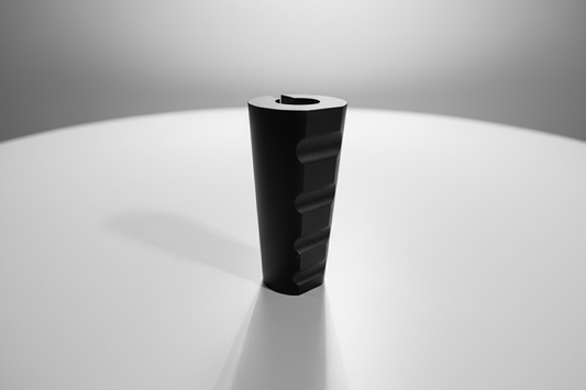 ComfortGrips For Turntable and Mixer Flight Cases (Pair)