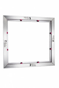 Classic 7” Vinyl Record Frame