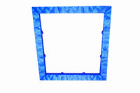 Ripple 7” Vinyl Record Frame