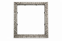 Gothic Style 7” Vinyl Record Frame