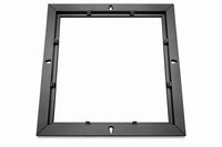 Gothic Style 7” Vinyl Record Frame
