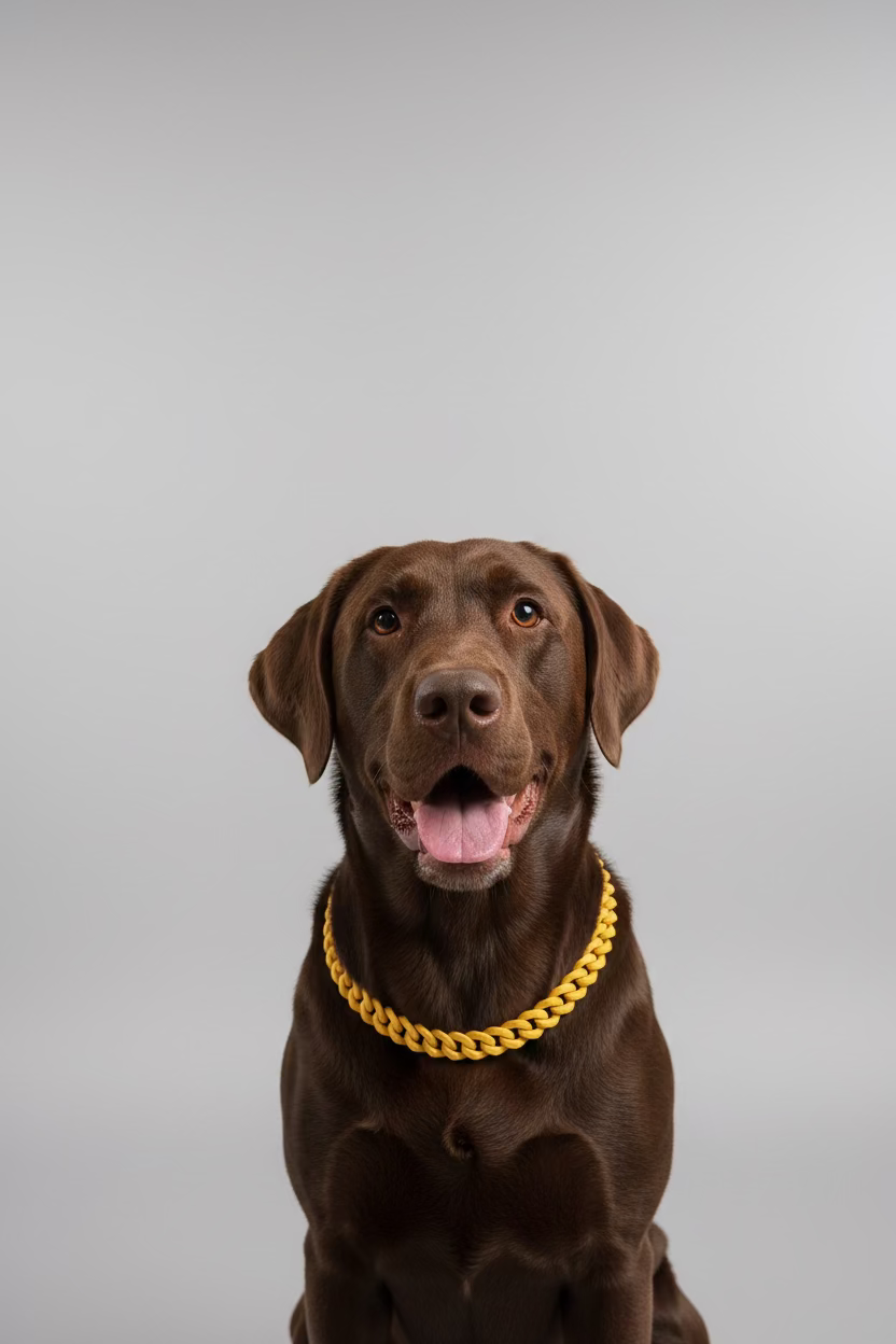 Dawg Chains