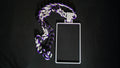 PSA Chain Necklace
