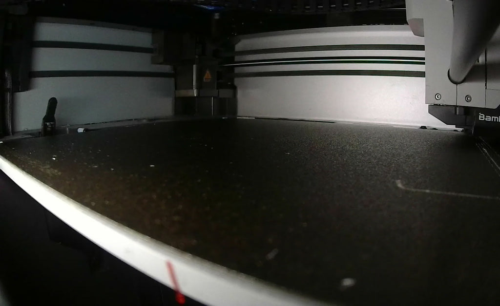 ComfortGrips For Turntable and Mixer Flight Cases (Pair)